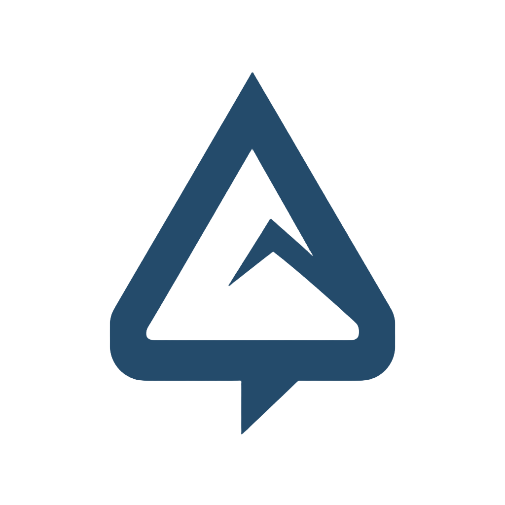 SherpaPost social media preview tool